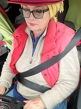 Chat XXX en directo de Hot-Muci