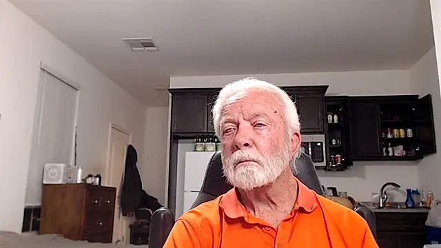 Pokazy przed kamerką – rockpoint69