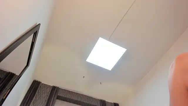 selene_red_ live XXX chat