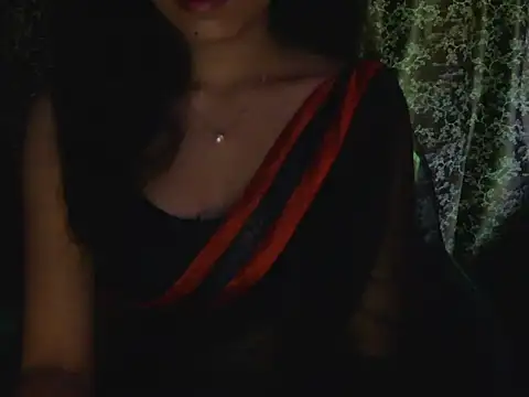Adorable_Ayesha's Live XXX Chat