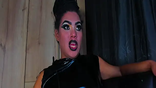 RobertaxGutierrez 在線直播表演