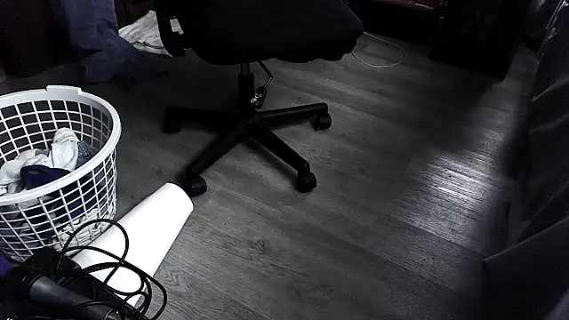 دردشة Tommy_Love23 الجنسية المباشرة