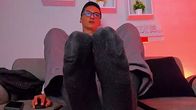 Dominus_Alpha 即時 XXX 聊天