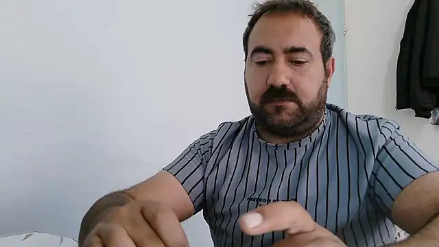 دردشة mio_jaks الجنسية المباشرة