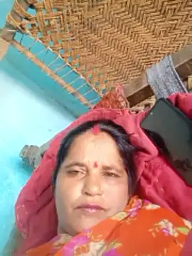 Gudid209896 Webcam-Show