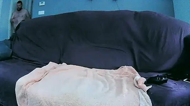 txan9876 Webcam show