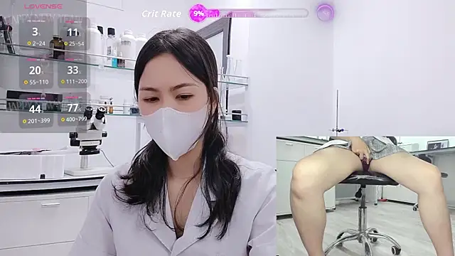 Chat +18 de Kathylove_2023 ao vivo