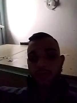 Francescodicristina44 webkamerás műsora