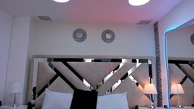 ximena_vasquez8 webcam show