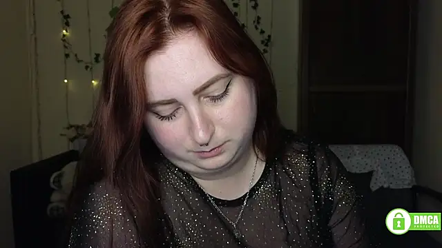 Alicia_love00のライブXXXチャット