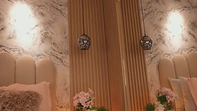 JessicaMason 라이브 XXX 채팅