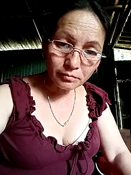 Chat XXX en directo de Cucci07