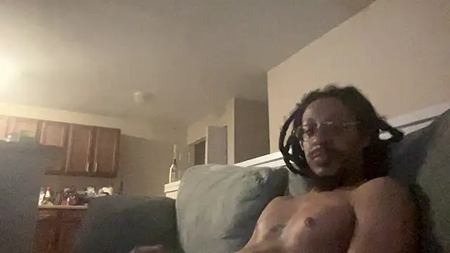 โชว์เว็บแคมของ xxRedMamba392xx