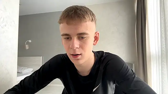 SoloFury: онлайн-секс-чат