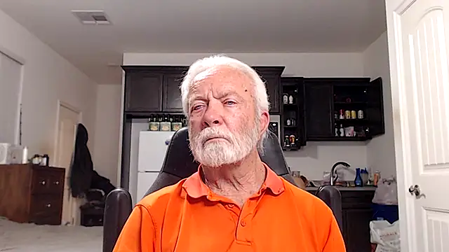 rockpoint69: онлайн-секс-чат