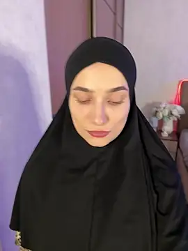 عرض كام SugarDanger