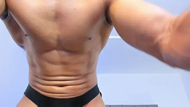 دردشة Adonys_Lewis_ الجنسية المباشرة