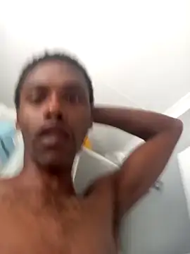 Show Webcam de dicksa650