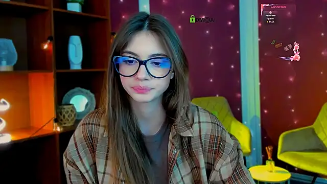 mia_bamby1 라이브 XXX 채팅