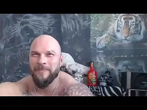 viking_30 Chat XXX live