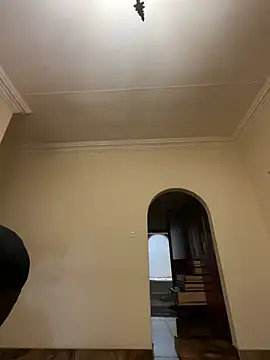 xXXSexyamazon Show in webcam