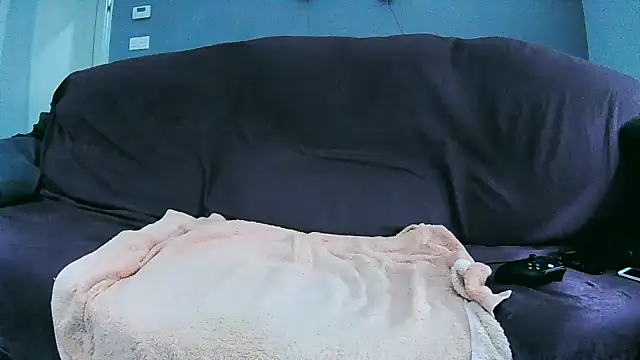 txan9876's Live XXX Chat