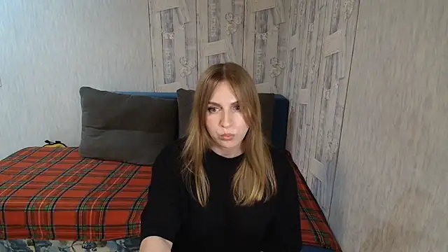 Chat XXX en directo de Pilly_green_