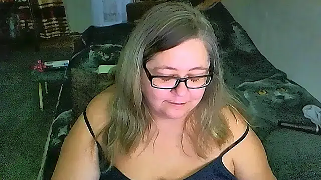 Chat XXX ao vivo de sex2