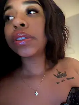 bella__honey: вебкам-шоу