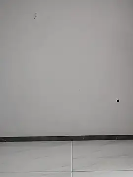 Show Webcam de mallu-lover