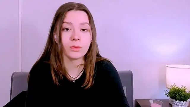 KatySensualy – Naživo XXX chat