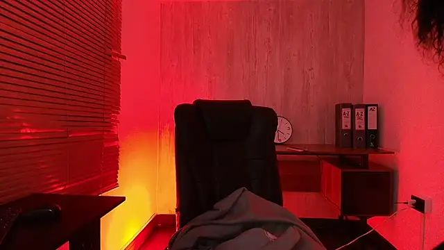 AuroraBrow Obrolan Langsung XXX