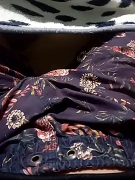 novinhopauzudo25 Webcam Show