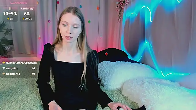 lada2k4 Chat XXX in diretta