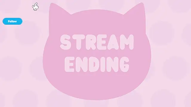 KylieVennet – Naživo XXX chat