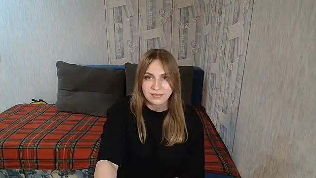 Pilly_green_ – Naživo XXX chat