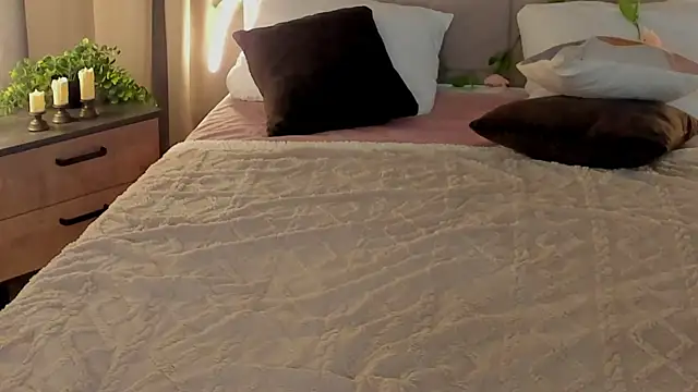 Chat XXX en directo de LeticiaRomano