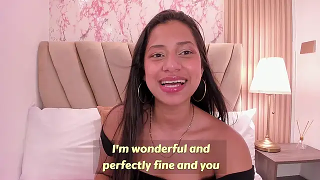 Chat +18 de Atiena_ ao vivo