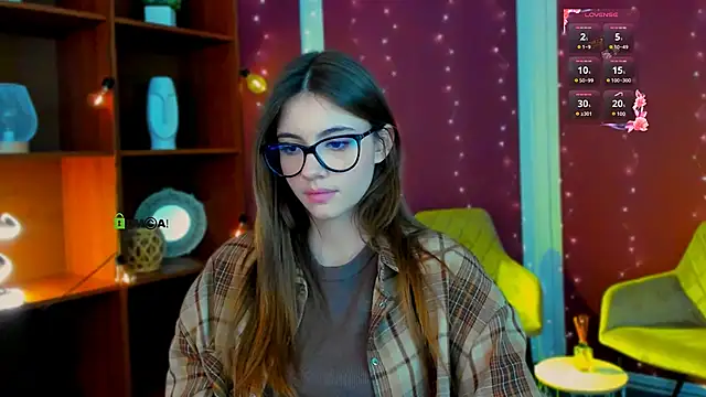 mia_bamby1: онлайн-секс-чат