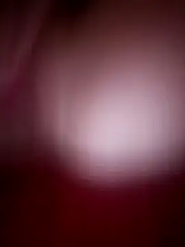 bam420bam Webcamshow