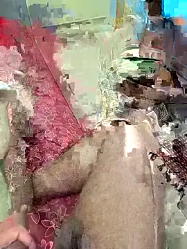 PleasantPassenger9 웹캠 쇼