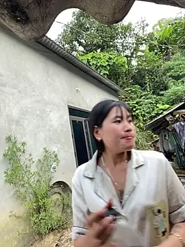 sukanaka99 webcam show