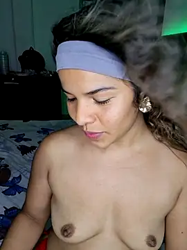 Онлайн чат XXX pamela_Tiny