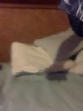 Ldnick69 现场XXX聊天