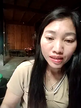 Webkamerová show Lovephay8x