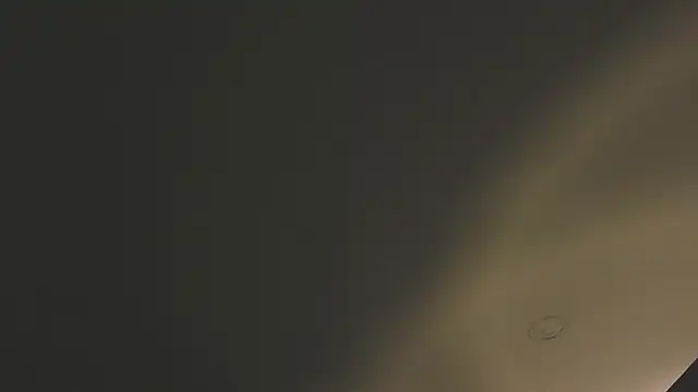 عرض كام MarcoAndAllice