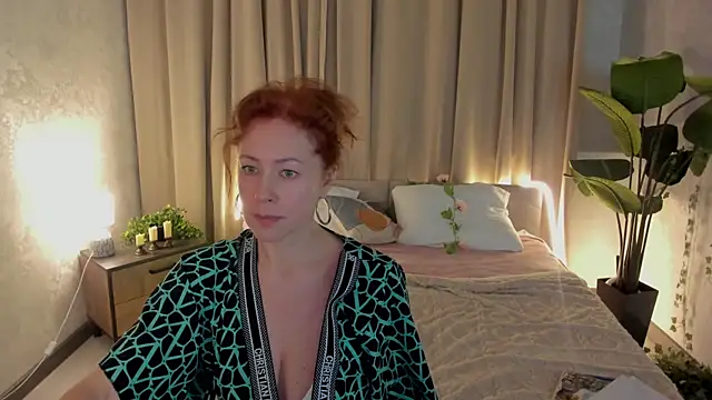 Онлайн чат XXX LeticiaRomano