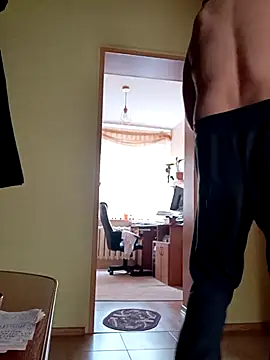 bigcock_marusz 现场XXX聊天