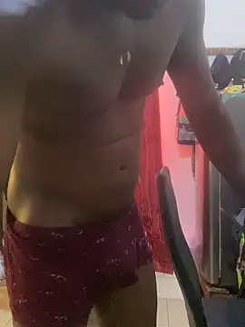 Jerkmate420 Show in webcam