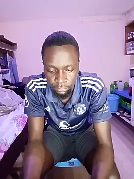 Brian_johns 라이브 XXX 채팅